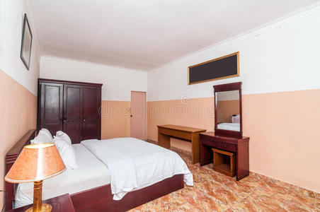 材料 床单 卧室 在室内 房子 织物 生活 酒店 瞬间 公寓