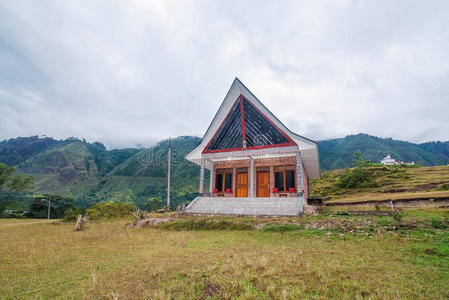 住房 豪宅 酒店 建筑师 乡村 外部 艺术 风景 花园 建筑