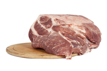 肌肉 切片 牛排 屠夫 食物 营养 肉片 杂货店 饮食 牛肉