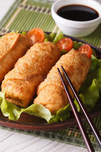 竹子 公司 甘蓝 亚洲 晚餐 自制 开胃菜 脆的 文化 烹饪