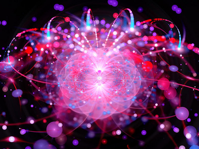 原子 上帝 玻色子 中子 机器 群众 混乱 希格斯粒子 对撞机