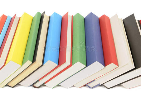 纸张 收集 平原 文学 小说 颜色 教育 倾向 几个 教材