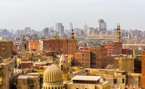 房子 建筑学 伊斯兰教 中心 美丽的 埃及 首都 地标 阿拉伯语