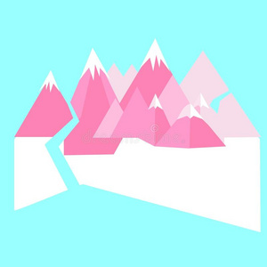 山