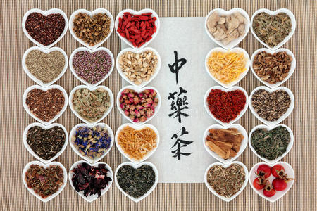 希茶图片