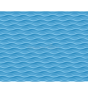 波浪 海洋 环境 流动 海的 水下 纹理 重复 海底 波动