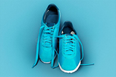 适合 跑步者 健身 活动 拉丝 靴子 运动员 橡胶 鞋类