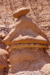 梅萨 自然 流氓 公园 风景 悬崖 存储区域网络 沙漠 巨石