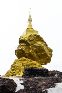 佛教 风景 巴甘 建筑学 文化 朝圣 佛教徒 地平线 佛陀