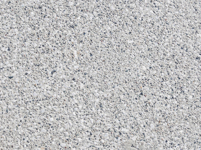 斑驳的花岗岩图片-斑驳的花岗岩素材-斑驳的花岗岩插画-摄图新视界