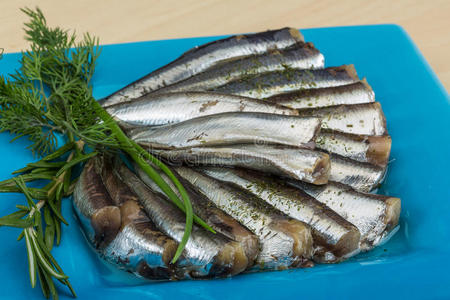 地中海 特写镜头 咸咸的 营养 海鲜 砂锅菜 烹饪 食物