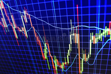 股市行情图片-股市行情素材-股市行情插画-摄图新视界