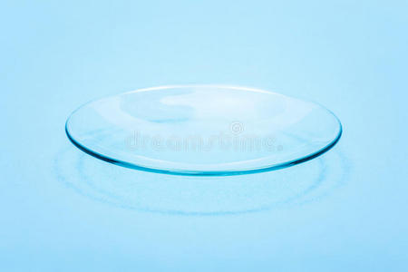 生物化学 化学 研究 实验室 生物学 科学 实验 玻璃器皿