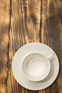 卡布奇诺 咖啡 木材 拿铁 早餐 颜色 饮料 杯子 浓缩咖啡