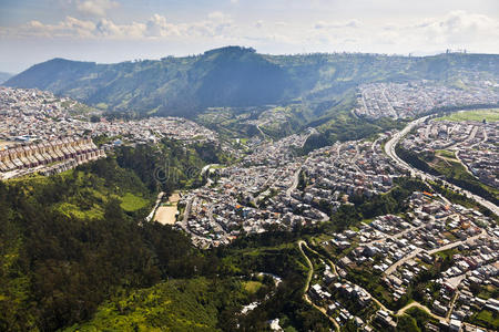 安第斯山脉 旅行者 古老的 美国 广场 市中心 天线 修女