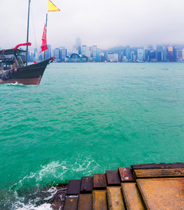 运输 亚洲 中心 海洋 建筑 天空 商行 观光 旅行者 旅游