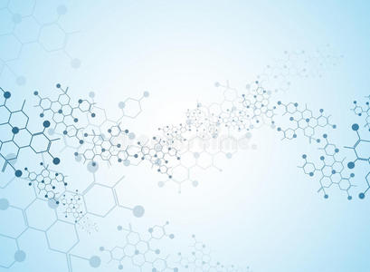 医学背景图片-医学背景素材-医学背景插画-摄图新视界