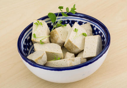 豆腐 日本 中国人 瓷器 亚洲 演播室 健康 纤维 奶酪