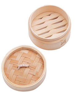 蒸笼蒸螃蟹图片-蒸笼蒸螃蟹素材-蒸笼蒸螃蟹插画-摄图新视界