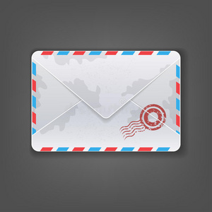 邮寄 地址 邮件 按钮 商业 销售时点情报系统 应用 通信