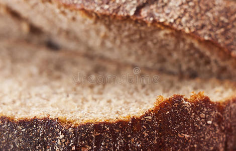 面包3