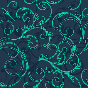 文艺抽象图片-文艺抽象素材-文艺抽象插画-摄图新视界