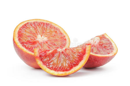 食物 果汁 点心 水果 满的 物体 自然 圆圈 早餐 柑橘