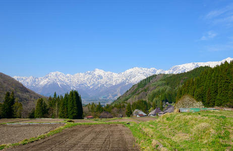 希达 穆拉 鹿儿岛 领域 哈库巴 里克 建筑 风景 长野