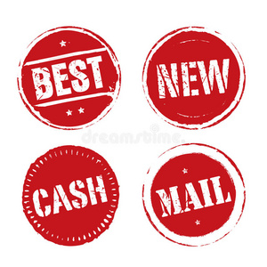 划痕 框架 明信片 现金 邮件 卡通 削减 最好的 办公室