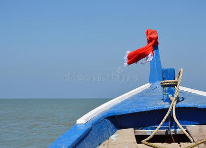 渔业 海洋 船首 海滩 波动 阳光 泡沫 海滨 旅行 运输