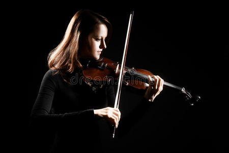 学习 艺术 管弦乐队 音乐 音乐家 仪器 好的 音乐会 小提琴手