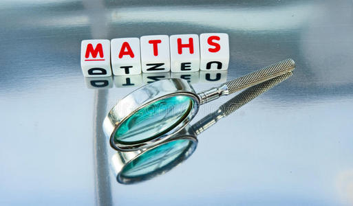 数学 科学 信件 代数 主题 玻璃 理论 强调 学校 几何学