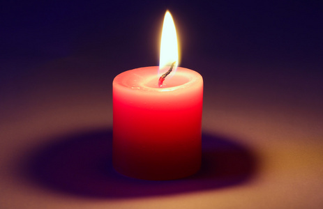 烛火图片-烛火素材-烛火插画-摄图新视界