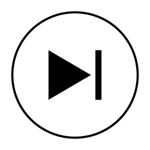 cd,meloman 和其他文件夹元素的音乐图标