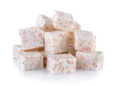 特产香芋图片-特产香芋素材-特产香芋插画-摄图新视界