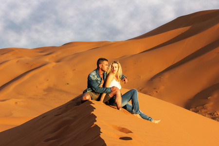 指已提到的人第一放置关于沙特阿拉伯国家的americanrioadvertising