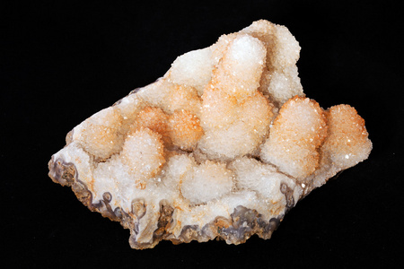 从组碳酸盐岩方解石矿物碳酸盐岩石灰岩与蓝色的水