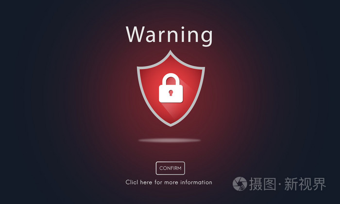 模板与警告概念