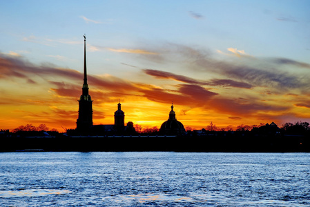 白夜 白夜素材图片 白夜图片素材下载 摄图新视界xsj 699pic Com