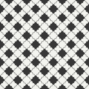 东方的图形图片