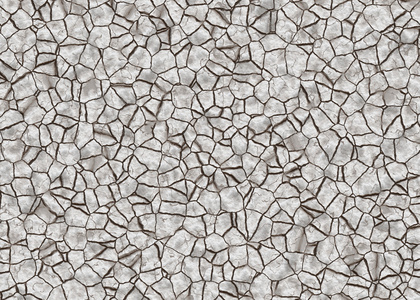 风化地面图片-风化地面素材-风化地面插画-摄图新视界