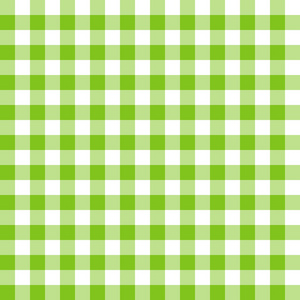 背景广场, 红旗模式无缝模式的绿色的白色格子桌布无缝蓝色白色桌布
