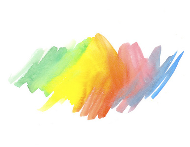 水色背景摄影图 水色背景图片大全 水色背景照片 摄图新视界