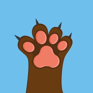 品种的猫,矢量图插画-正版商用图片1osdqd-摄图新视界