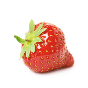 单个蔬菜图片