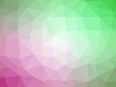 紫红色渐变背景图片-紫红色渐变背景素材-紫红色渐变背景插画-摄图新