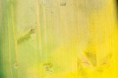 纹理的画多彩色木材木板背景插画