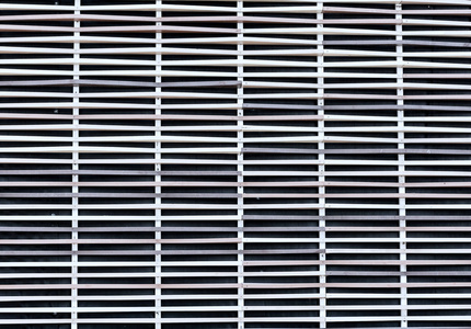 木格子 木格子素材图片 木格子图片素材下载 摄图新视界 木格子 木格子素材图片 木格子图片素材下载 摄图新视界