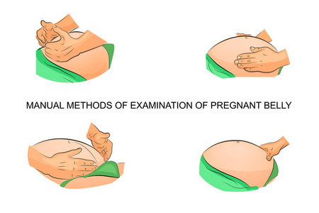 实践妈妈喂养宝宝在助产士实践妈妈喂养宝宝在助产士实践妈妈喂养宝宝