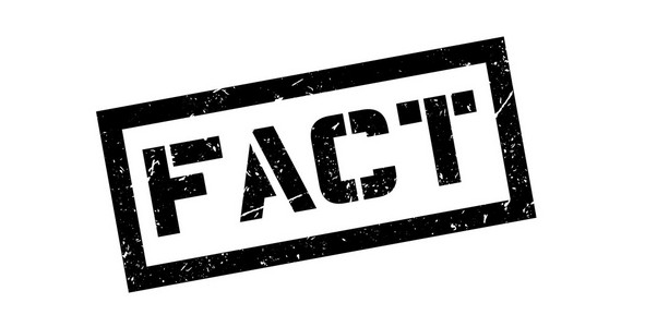 事实的时间图片